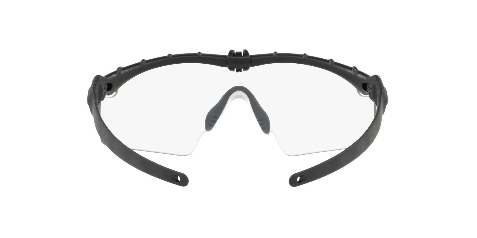 Oakley Si Ballistic M Frame 3.0 9146 Sunglasses - view 71